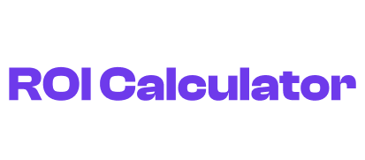 chargeback-roi-logo