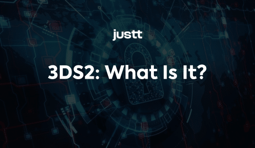 3ds2 : what is it?