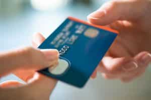 Almost all cards have fees for late payment and for transferring debt from one card to another.jpg