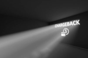 Chargeback-Management-Solutions