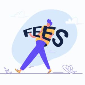 Learning the ABCs of Chargeback Fees - Justt.ai