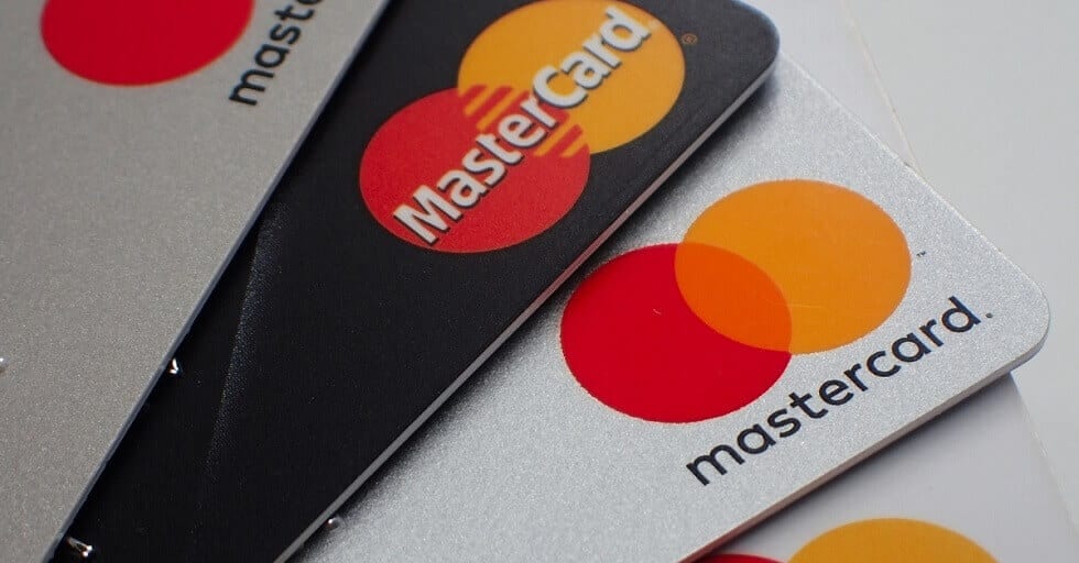 MasterCard’s Excessive Fraud Merchant Compliance Program EFM