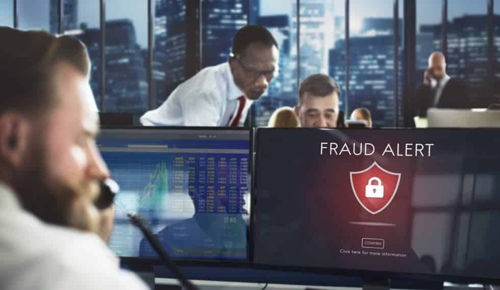 What Happens When You’re in a Fraud Monitoring Program