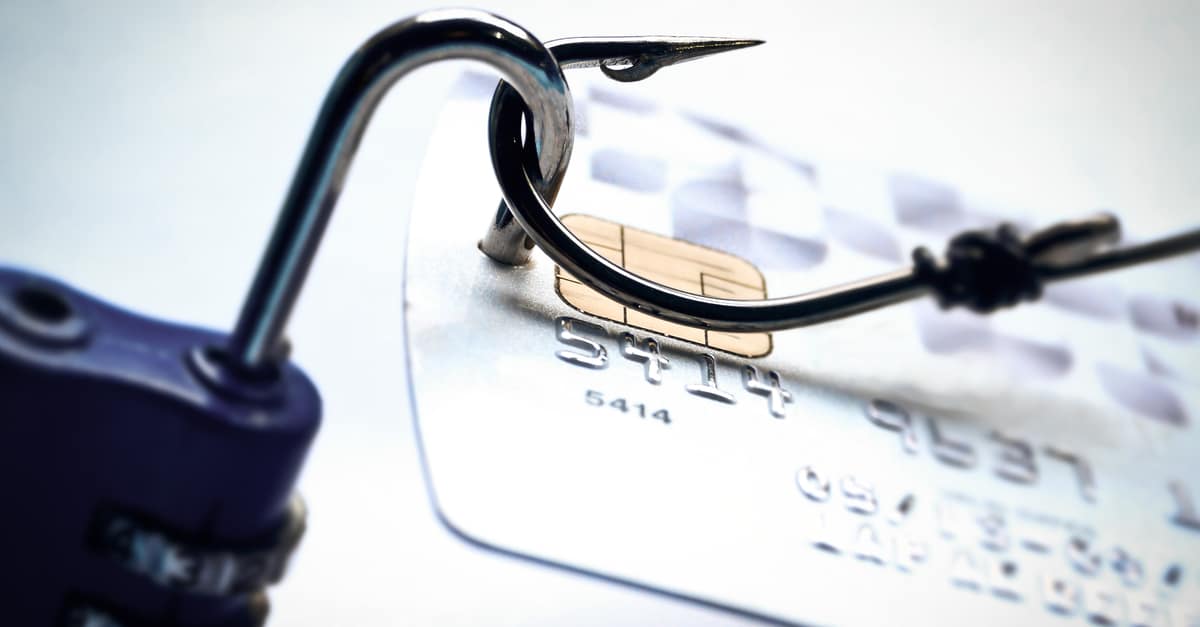 Learning the Mastercard Chargeback Process