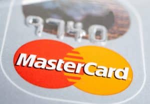 Though the chargeback process is similar for both Visa and Mastercard, there are some differences in rules
