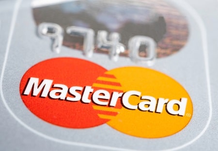 Though the chargeback process is similar for both Visa and Mastercard, there are some differences in rules