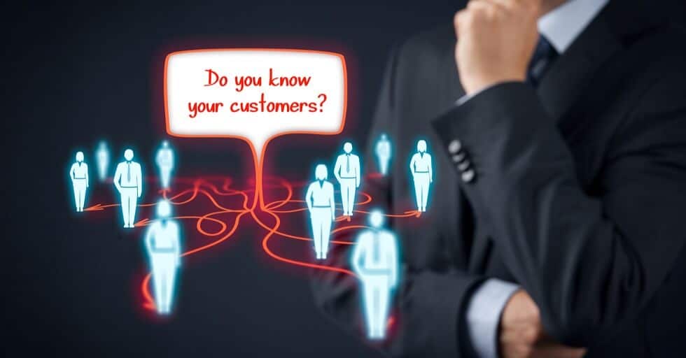 gathering a minimal amount of know your customer data for both buyers and sellers during registration