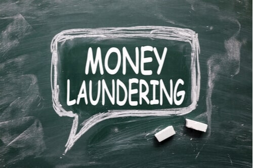 Growing Problem of Transaction Laundering - Justt - chargeback mitigation