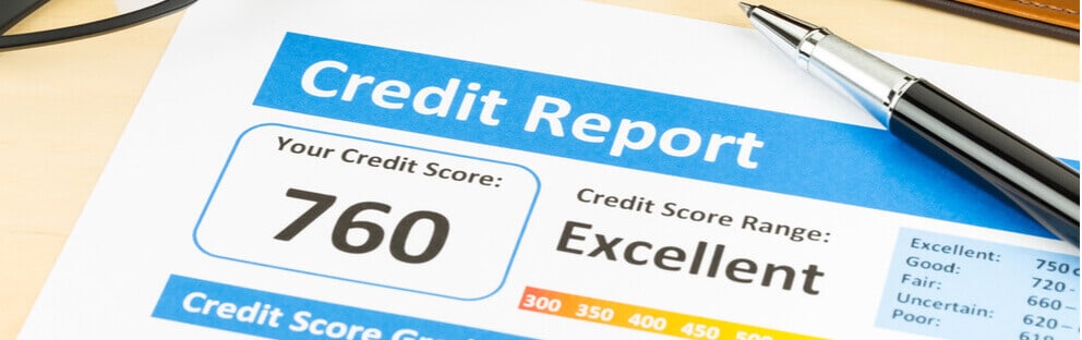 The consumer credit bureau Equifax said last month that by February it will begin incorporating BNPL transactions into its credit reports