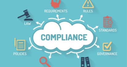 Explaining Pre-Compliance Chargebacks and Reason Code 98 By Justt ai