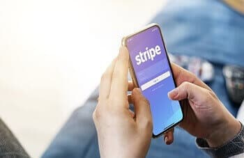 Stripe Chargeback Protection