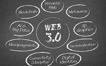 Protecting-Web-3.0-Payments-and-the-Metaverse-Justt