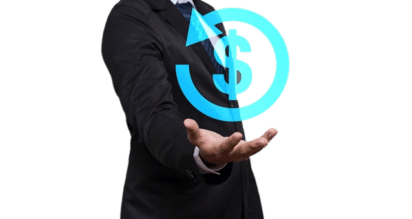 Chargeback Insurance 101 By Justt ai