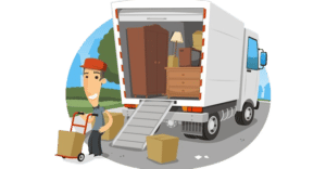 Deconstructing and Surviving Moving Industry Chargebacks - By Justt ai