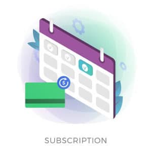 Subscription-Based Payment Model Challenges for Merchants - Justt ai