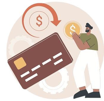 How Can Merchants Dispute Chargebacks and Win, featured image by Justt ai