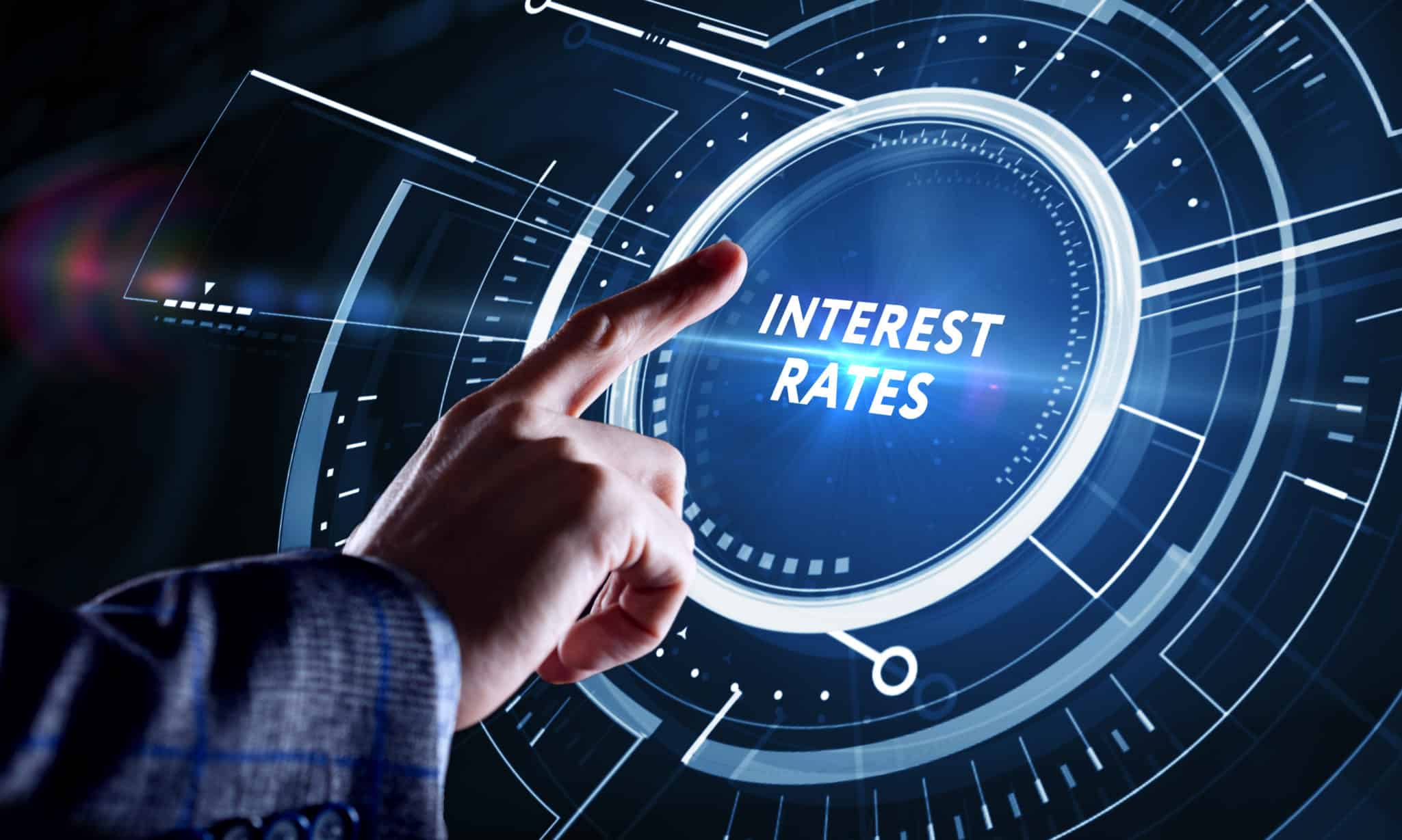 the-fed-raises-interest-rates-above-4-justt