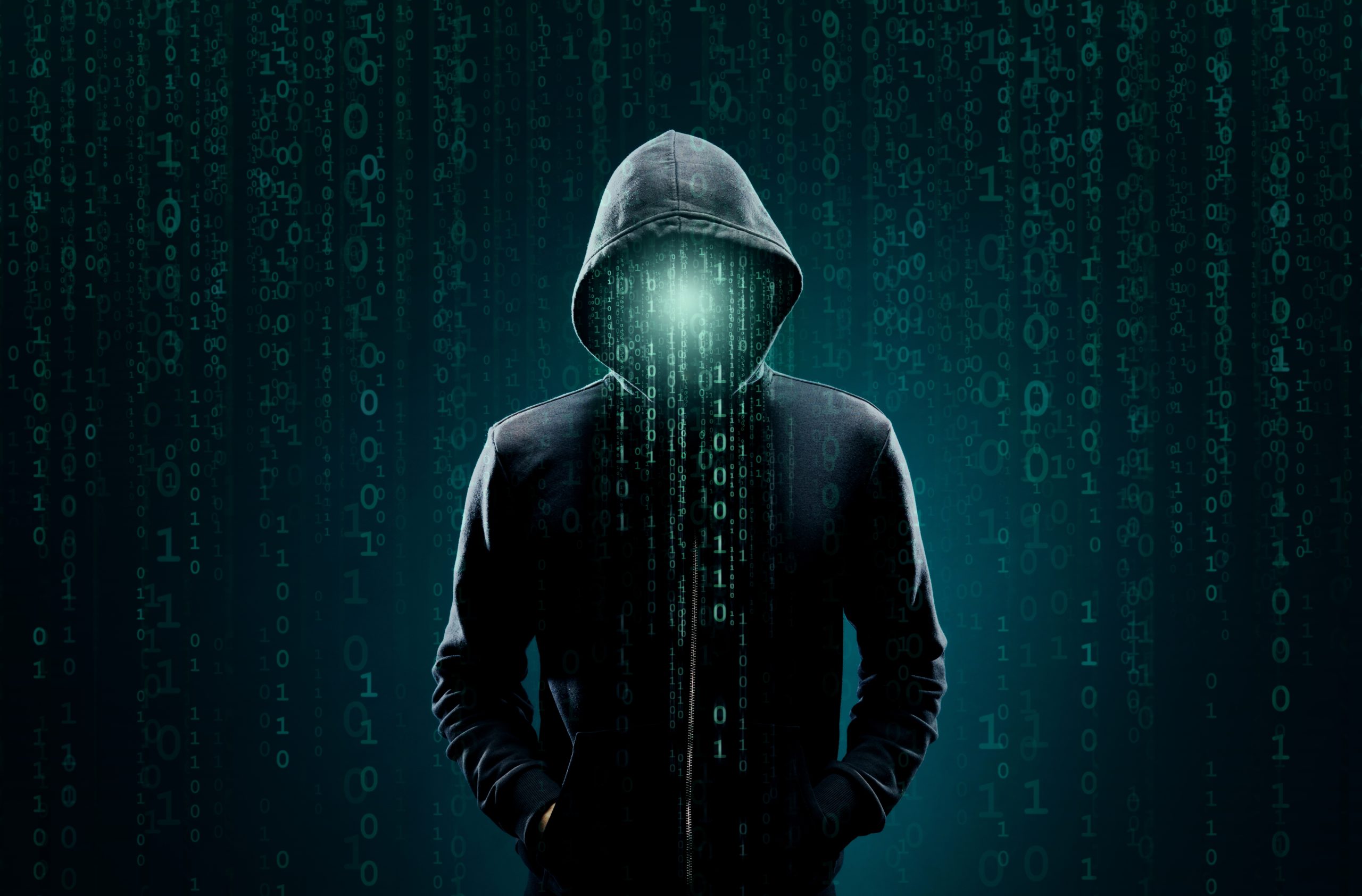fraud hacker security justt