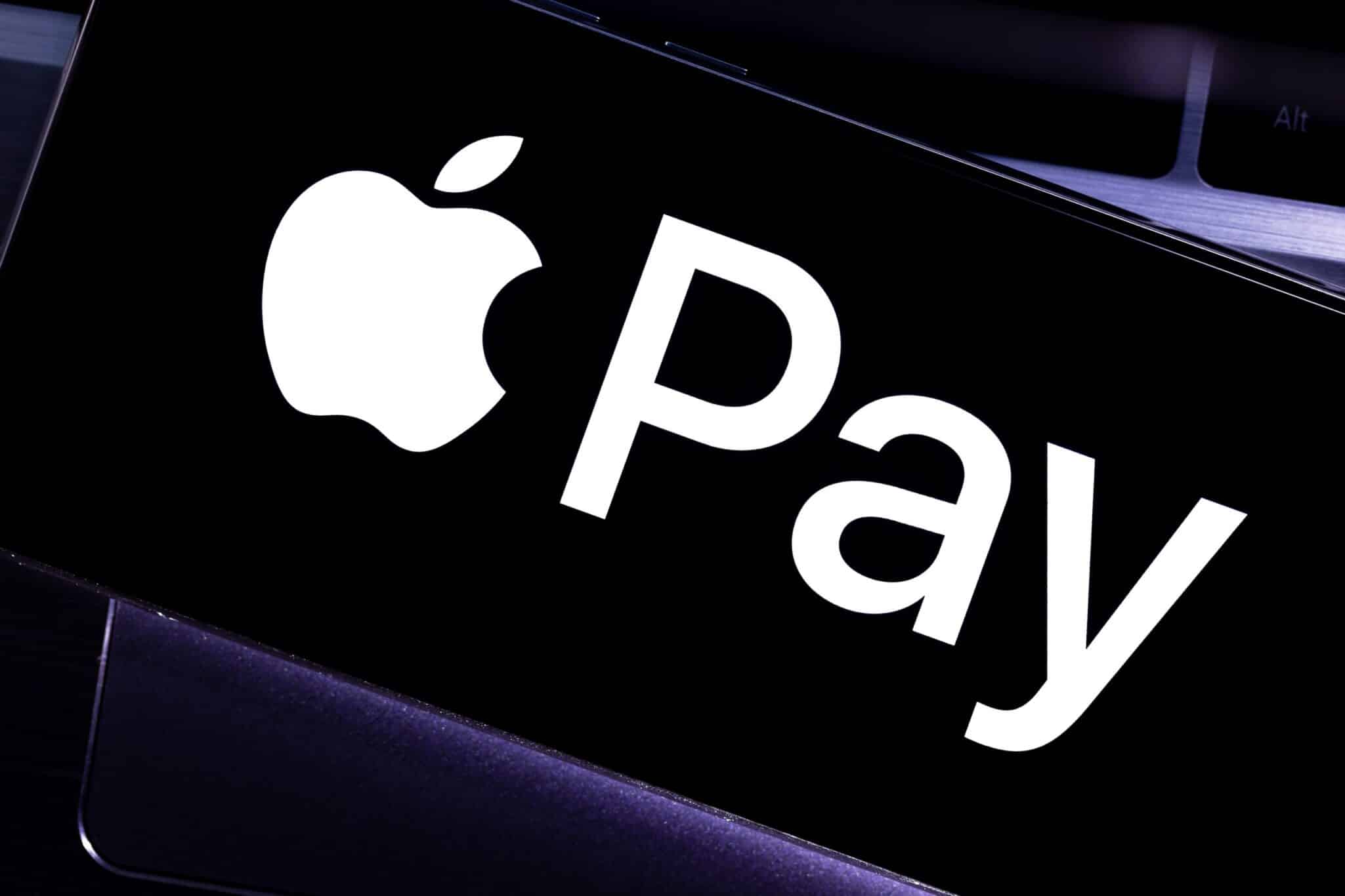 Apple Card & Apple Pay Later: Consumer Finance | Justt