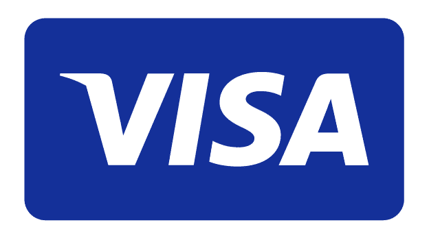credit card mocks 01 2