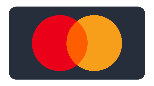 credit card mocks 02 11
