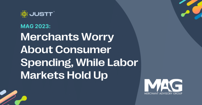 Blog MAG featured image template