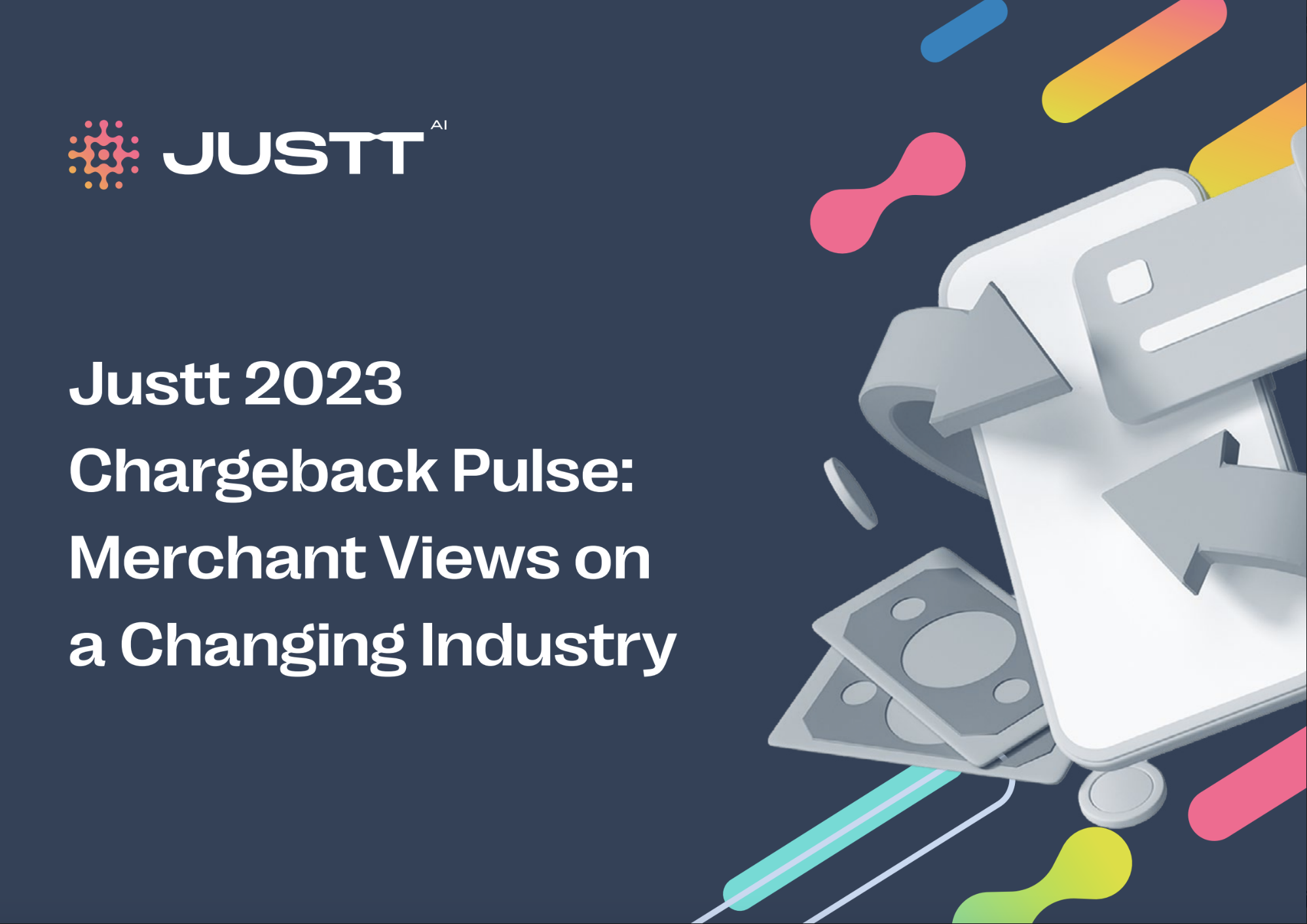 chargeback pulse front cover