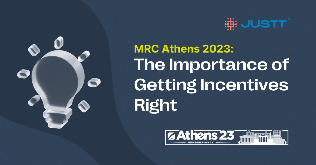 mrc athens 2023 blog featured image