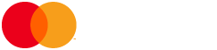 Ethoca Logo
