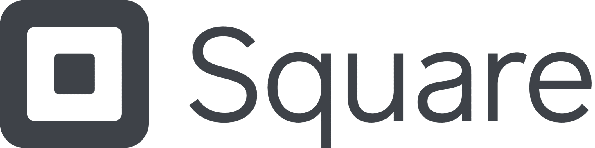 Square inc logo