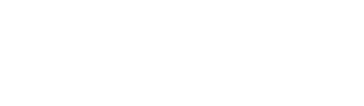 shopify logo white