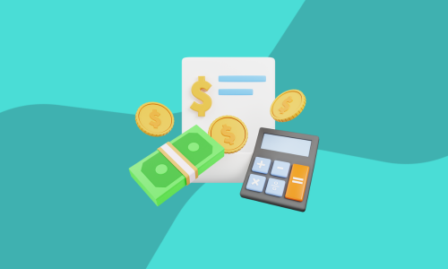 Easy Accounting Tips for Chargebacks