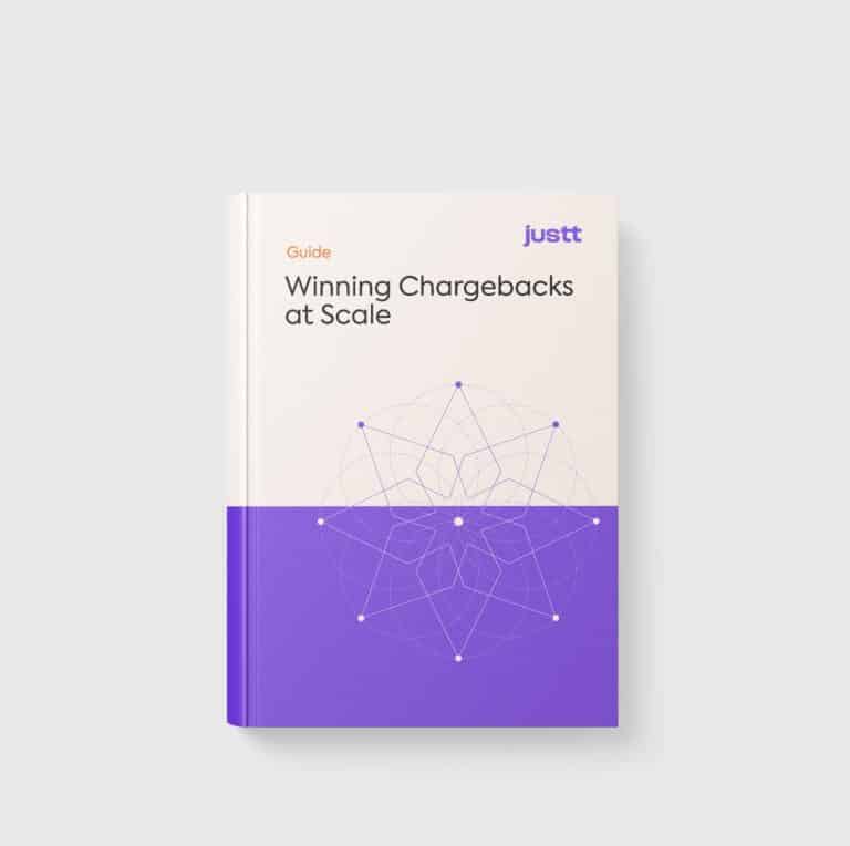 Winning Chargebacks scaled e1744607447129
