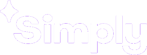 simply