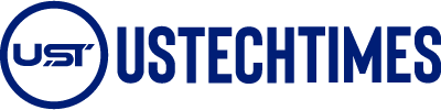 us tech times logo