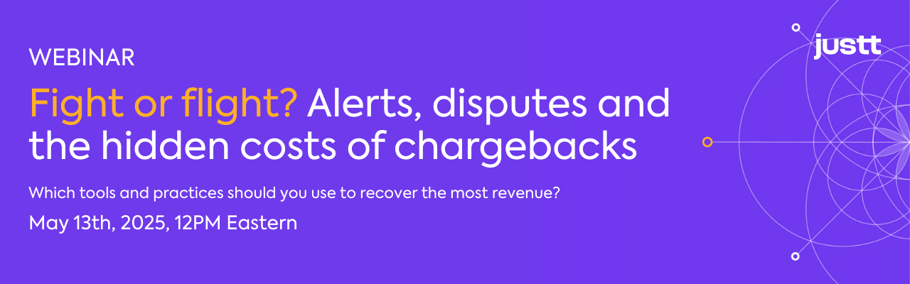 Alerts Webinar May 13, 2025
