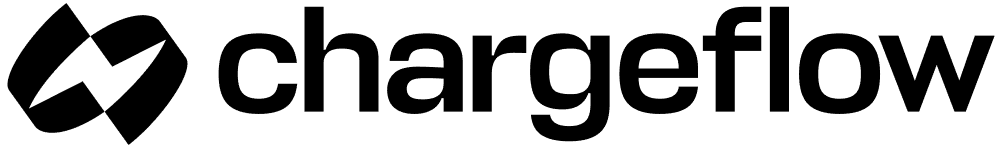 Chargeback 991 Logo