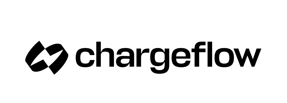 Chargeback 991 Logo