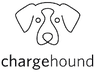 Chargeback 991 Logo