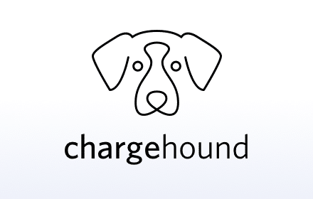 Chargeback 991 Logo