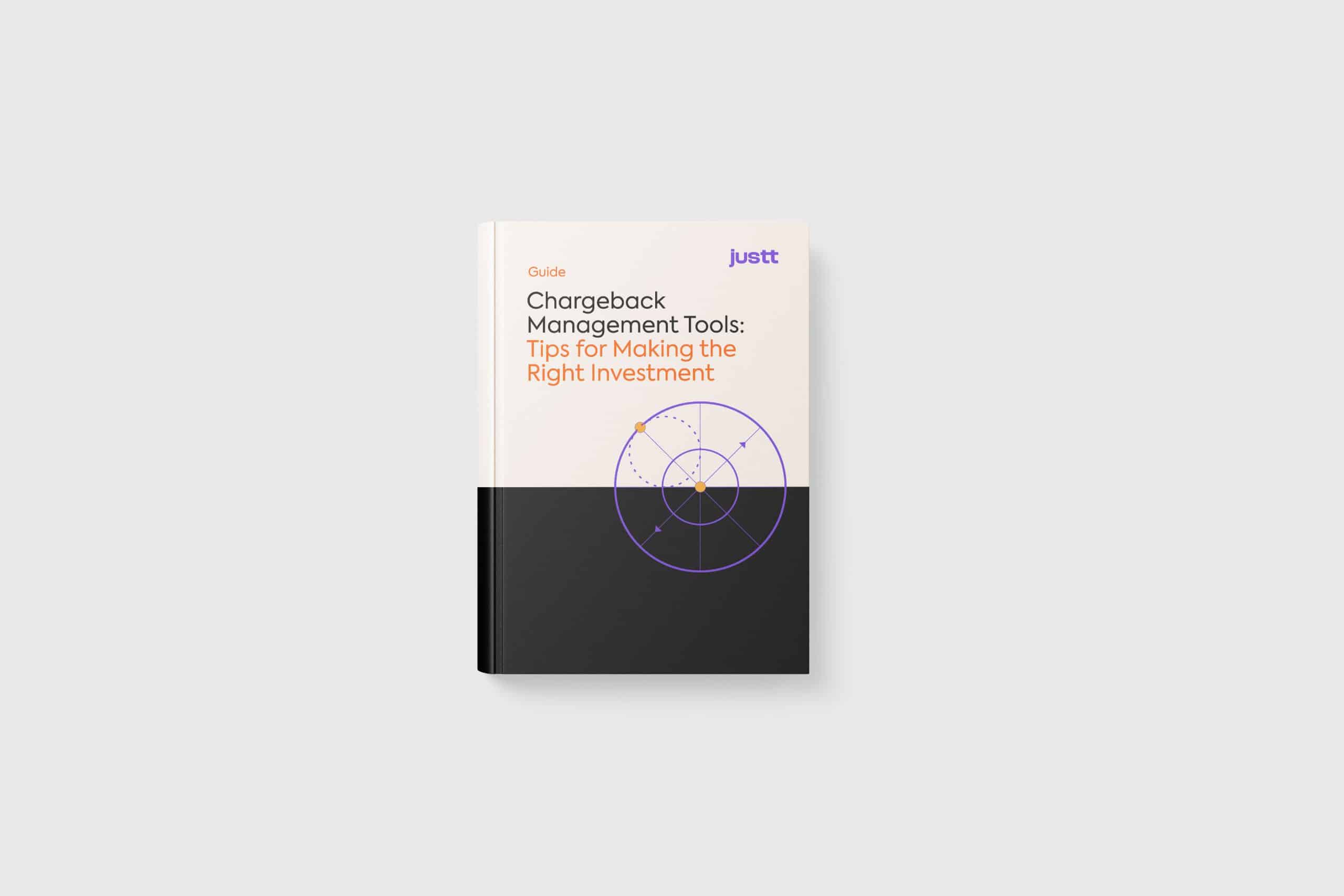 Chargeback Management Tools