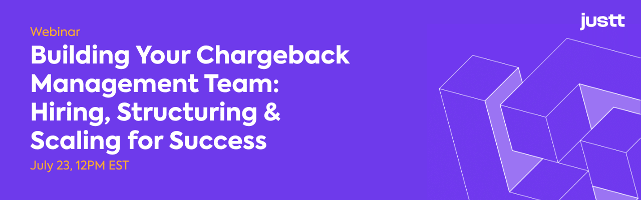Webinar-Chargeback-Team-Hero