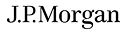 J_P_Morgan_Logo 1