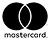 Mastercard Logo 1