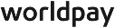 Worldpay-Logo 1