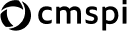 cmspi