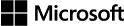 microsodt