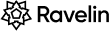 ravelin
