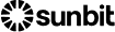 sunbit