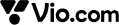vio
